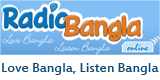 Radio Bangla
